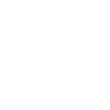 Logo de dazn1