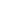 Logo de dazn2
