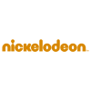 Logo de nickelodéon-wallonia