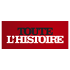 Logo de toute-l'histoire