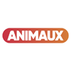Logo de animaux
