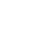 Logo de das-erste
