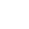 Logo de be1