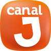Logo de canal-j