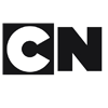 Logo de cartoon-network