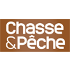 Logo de chasse-&-pêche