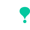 Logo de rtl-club