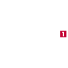Logo de eurosport-1