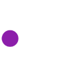 Logo de france-4