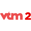 Logo de vtm-2