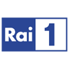 Logo de rai-1