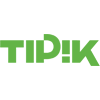 Logo de tipik