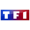 Logo de tf1