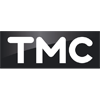 Logo de tmc