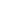 Logo de ab3-channel
