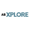Logo de ab-xplore