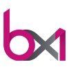 Logo de bx1