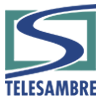 Logo de télésambre
