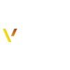 Logo de vedia