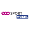 Logo de voosport-world1