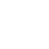 Logo de beséries