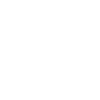 Logo de ushuaïa-tv