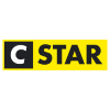 Logo de cstar