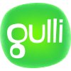 Logo de gulli