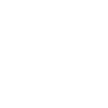 Logo de mezzo-live-hd