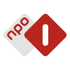 Logo de npo-1