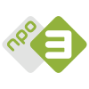 Logo de npo-3