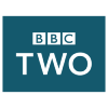 Logo de bbc2