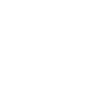 Logo de game-one