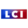 Logo de lci