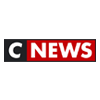 Logo de cnews