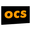 Logo de ocs