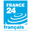 Logo de france-24