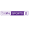 Logo de bein-sports-2