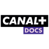 Logo de canal+-docs