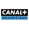 Logo de canal+-grand-ecran