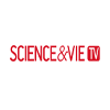 Logo de science-et-vie
