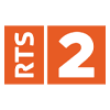 Logo de rts-2