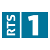 Logo de rts-1