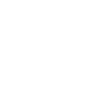 Logo de paramount-network