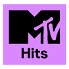 Logo de mtv-hits-france