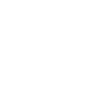 Logo de paramount-channel-décalé