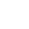 Logo de rmc-sport-live-2