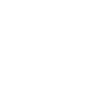 Logo de sport-en-france-tv