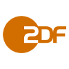 Logo de zdf