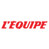 Logo de l'equipe